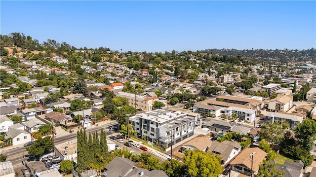 6849 N Figueroa St, Los Angeles, CA 90042 - photo 51