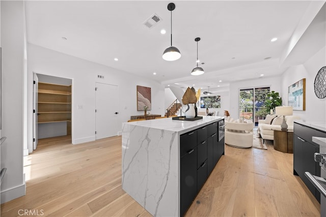 6849 N Figueroa St, Los Angeles, CA 90042 - photo 35