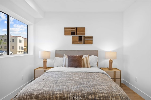 6849 N Figueroa St, Los Angeles, CA 90042 - photo 28