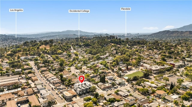 6849 N Figueroa St, Los Angeles, CA 90042 - photo 52