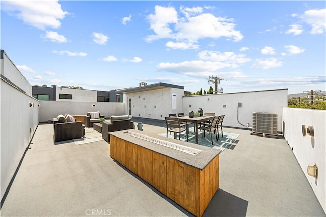 6849 N Figueroa St, Los Angeles, CA 90042 - photo 40