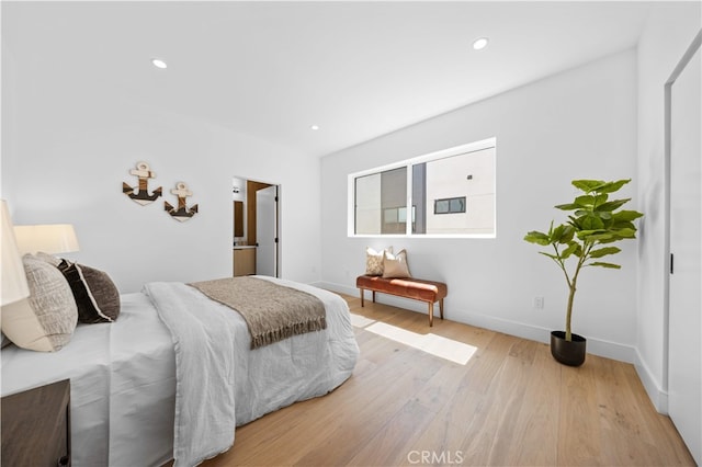 6849 N Figueroa St, Los Angeles, CA 90042 - photo 23