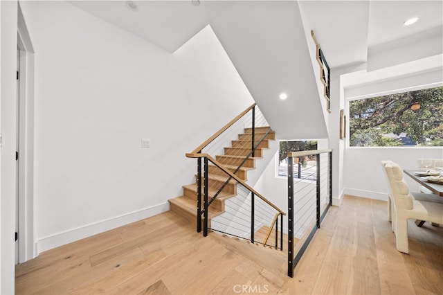 6849 N Figueroa St, Los Angeles, CA 90042 - photo 31