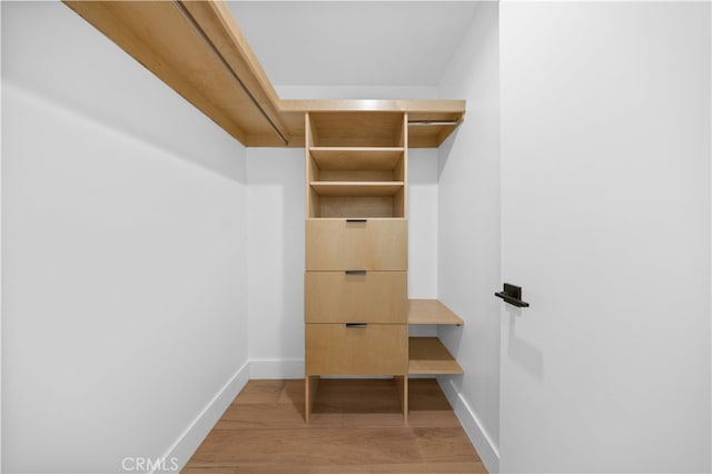 6849 N Figueroa St, Los Angeles, CA 90042 - photo 21