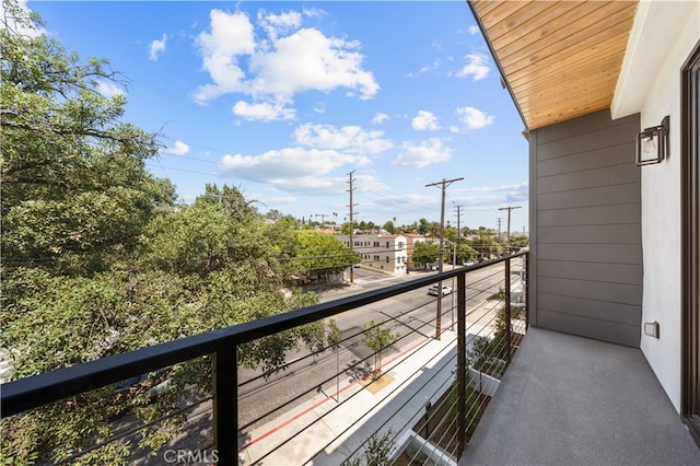 6849 N Figueroa St, Los Angeles, CA 90042 - photo 16