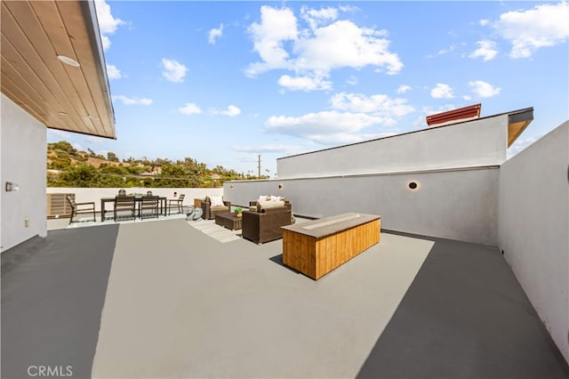 6849 N Figueroa St, Los Angeles, CA 90042 - photo 44