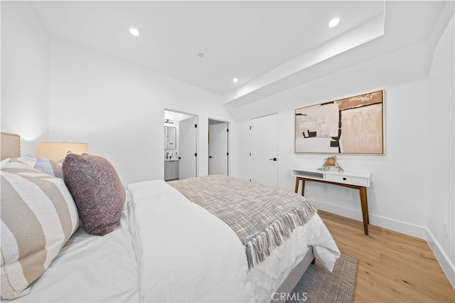 6849 N Figueroa St, Los Angeles, CA 90042 - photo 30