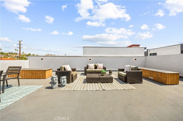 6849 N Figueroa St, Los Angeles, CA 90042 - photo 39