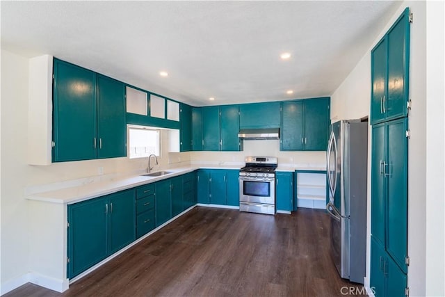 2123 La Verne Ave, Highland, CA 92346 - photo 4