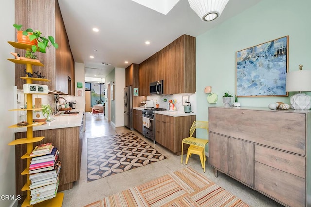 3559 Casitas Ave, Los Angeles, CA 90039 - photo 10