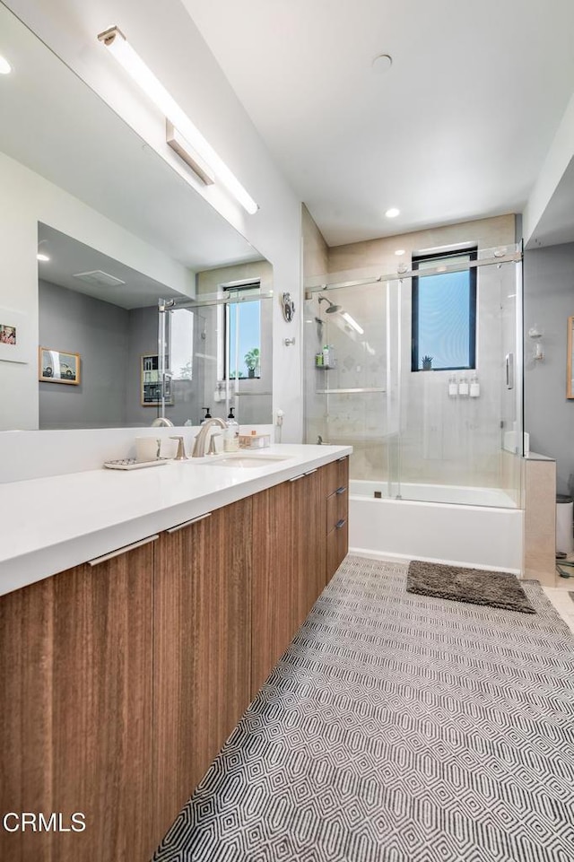 3559 Casitas Ave, Los Angeles, CA 90039 - photo 26