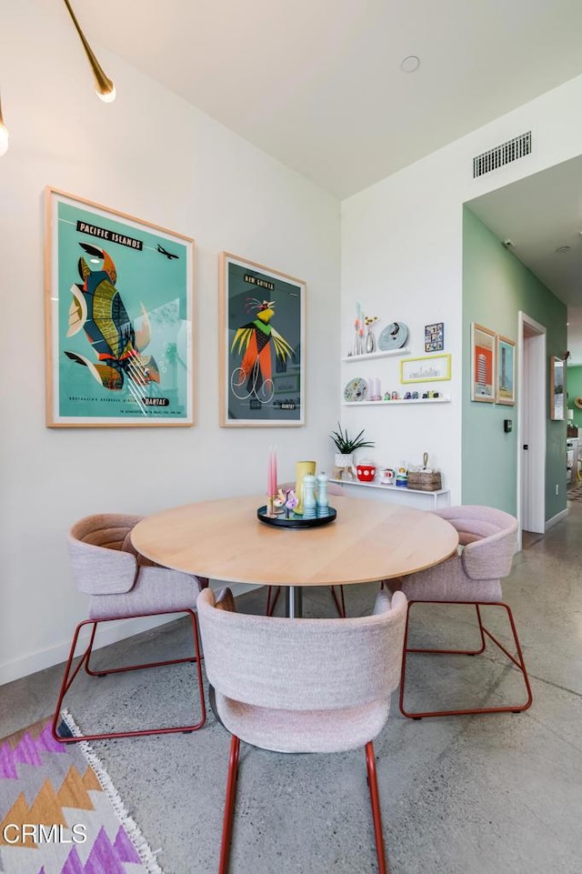 3559 Casitas Ave, Los Angeles, CA 90039 - photo 5