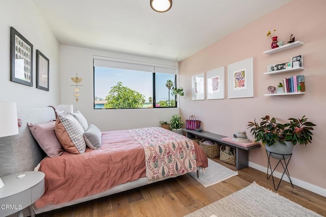 3559 Casitas Ave, Los Angeles, CA 90039 - photo 24