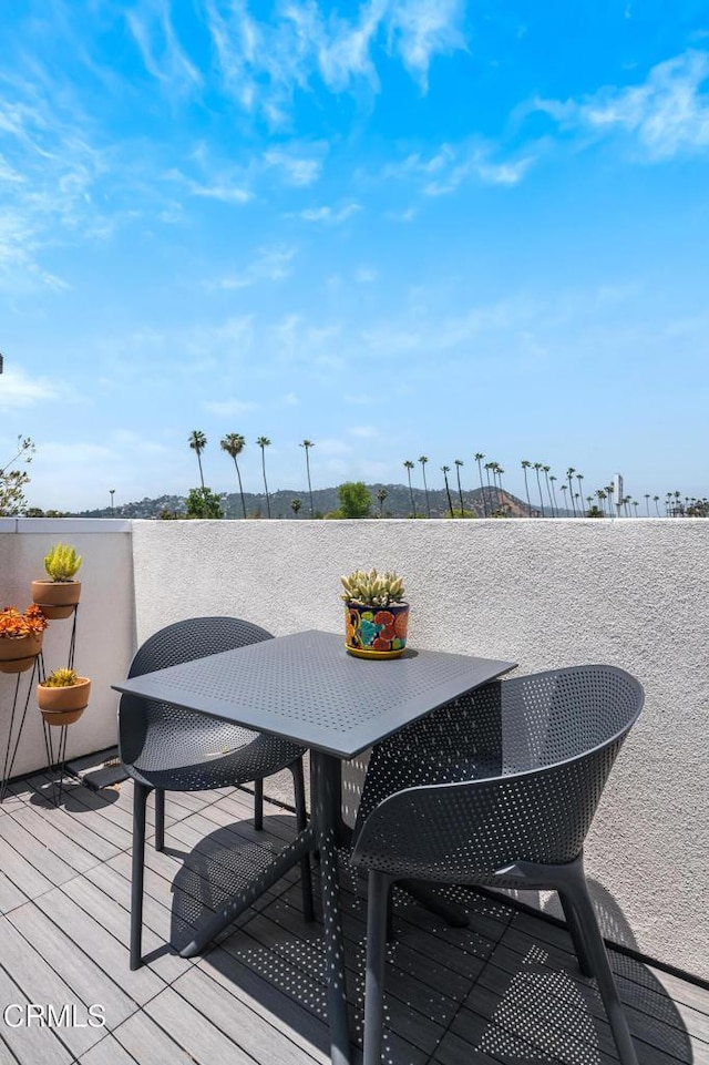 3559 Casitas Ave, Los Angeles, CA 90039 - photo 33