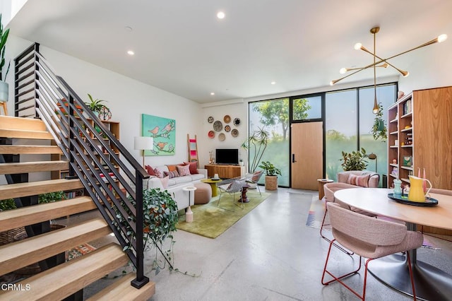 3559 Casitas Ave, Los Angeles, CA 90039 - photo 1
