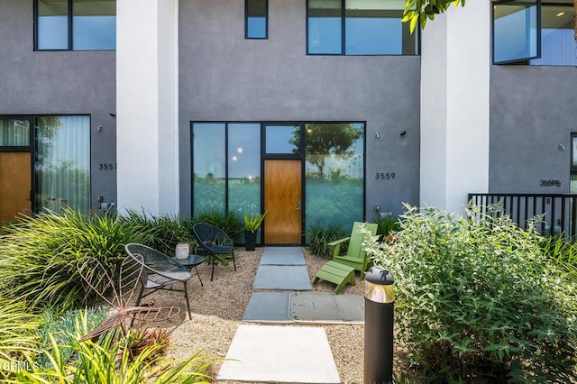 3559 Casitas Ave, Los Angeles, CA 90039 - photo 36