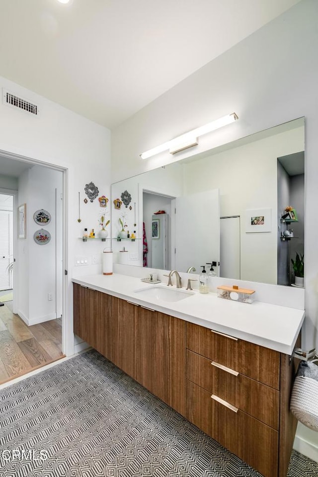 3559 Casitas Ave, Los Angeles, CA 90039 - photo 27