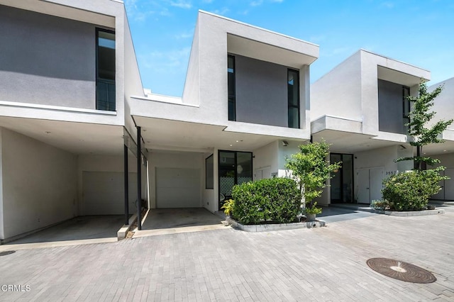 3559 Casitas Ave, Los Angeles, CA 90039 - photo 41
