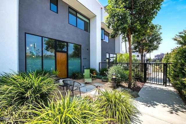 3559 Casitas Ave, Los Angeles, CA 90039 - photo 37