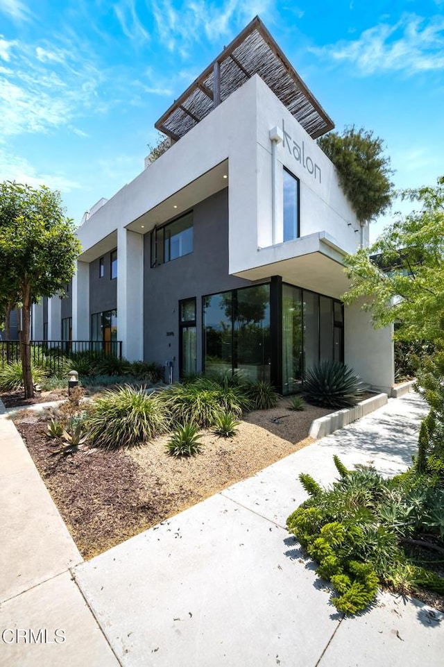3559 Casitas Ave, Los Angeles, CA 90039 - photo 39