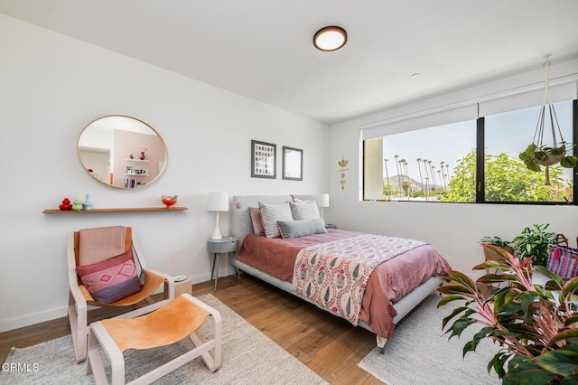 3559 Casitas Ave, Los Angeles, CA 90039 - photo 22