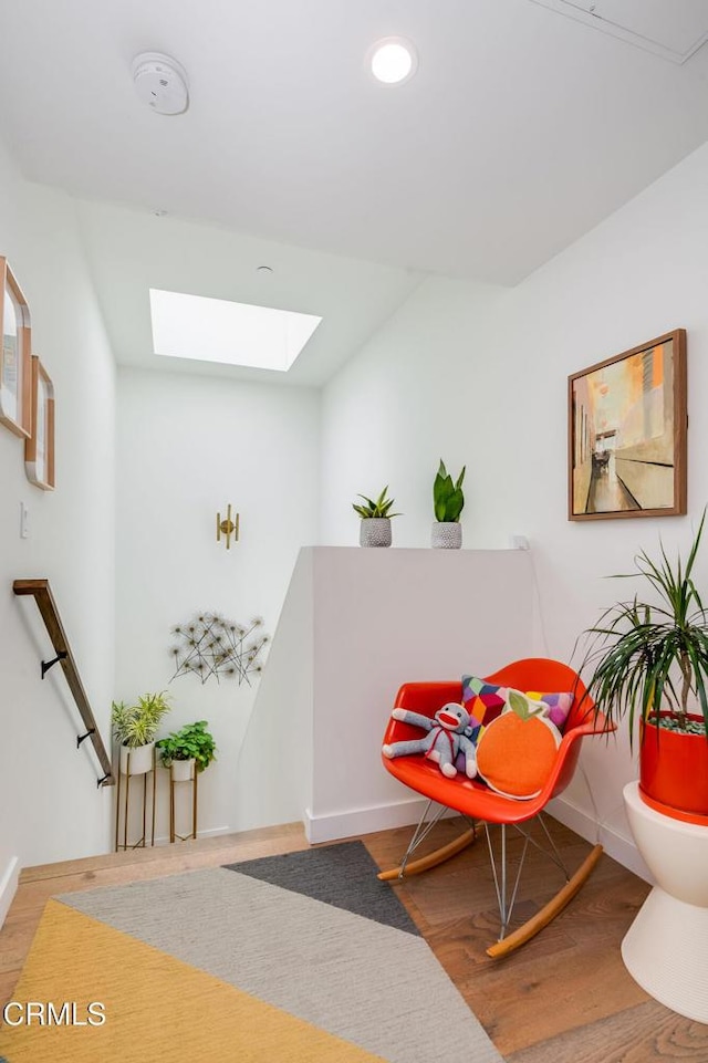 3559 Casitas Ave, Los Angeles, CA 90039 - photo 14
