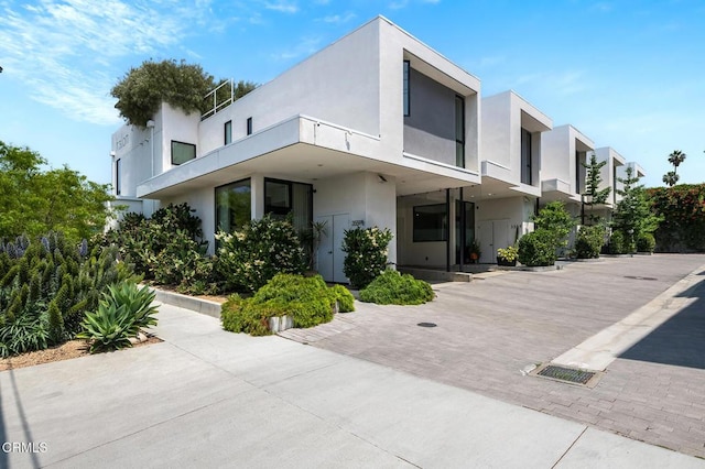 3559 Casitas Ave, Los Angeles, CA 90039 - photo 38