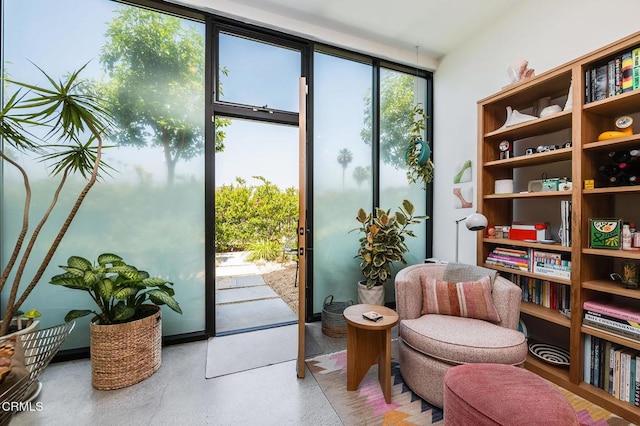 3559 Casitas Ave, Los Angeles, CA 90039 - photo 3
