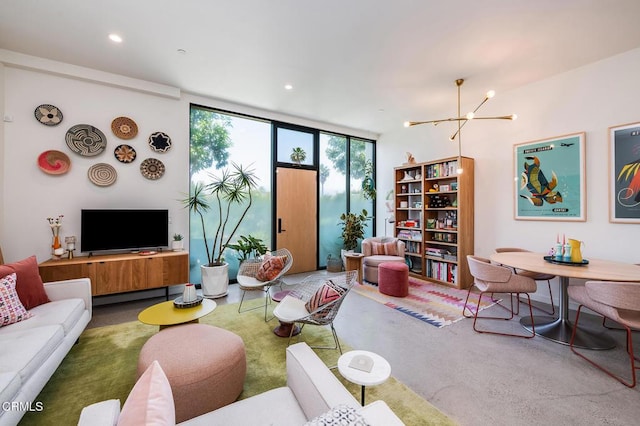 3559 Casitas Ave, Los Angeles, CA 90039 - photo 7