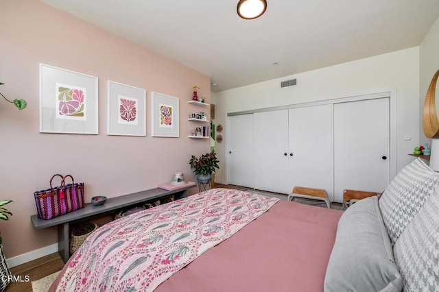 3559 Casitas Ave, Los Angeles, CA 90039 - photo 25