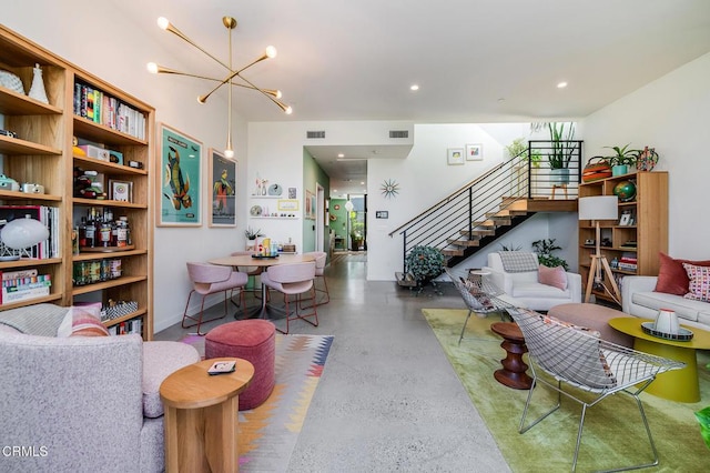 3559 Casitas Ave, Los Angeles, CA 90039 - photo 2