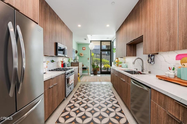 3559 Casitas Ave, Los Angeles, CA 90039 - photo 9