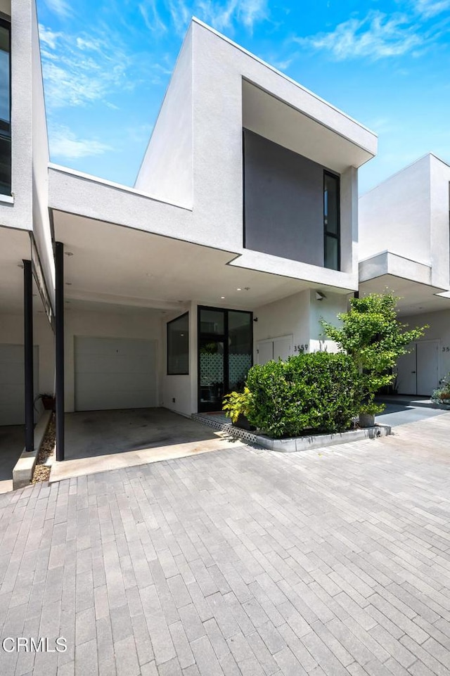 3559 Casitas Ave, Los Angeles, CA 90039 - photo 40