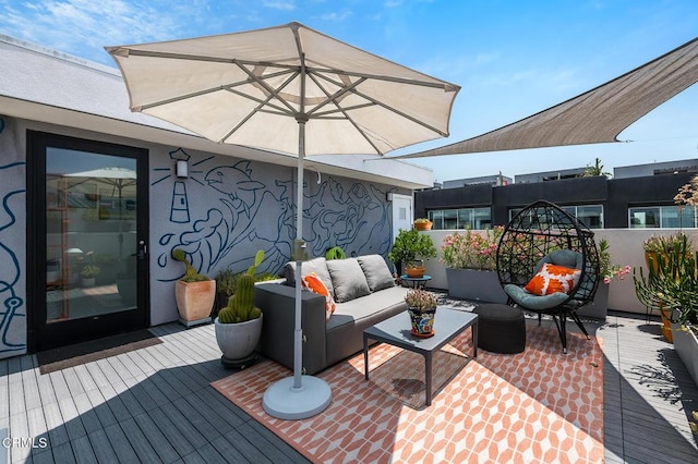 3559 Casitas Ave, Los Angeles, CA 90039 - photo 34