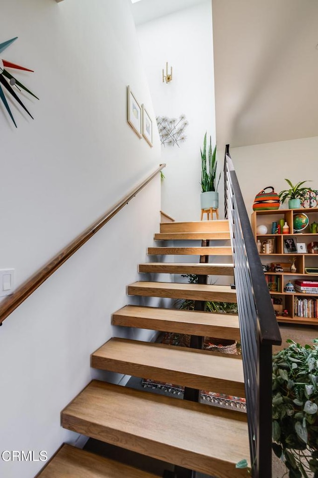 3559 Casitas Ave, Los Angeles, CA 90039 - photo 13