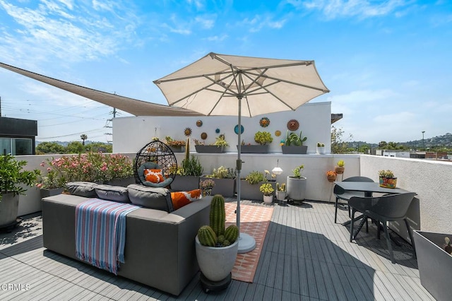 3559 Casitas Ave, Los Angeles, CA 90039 - photo 31