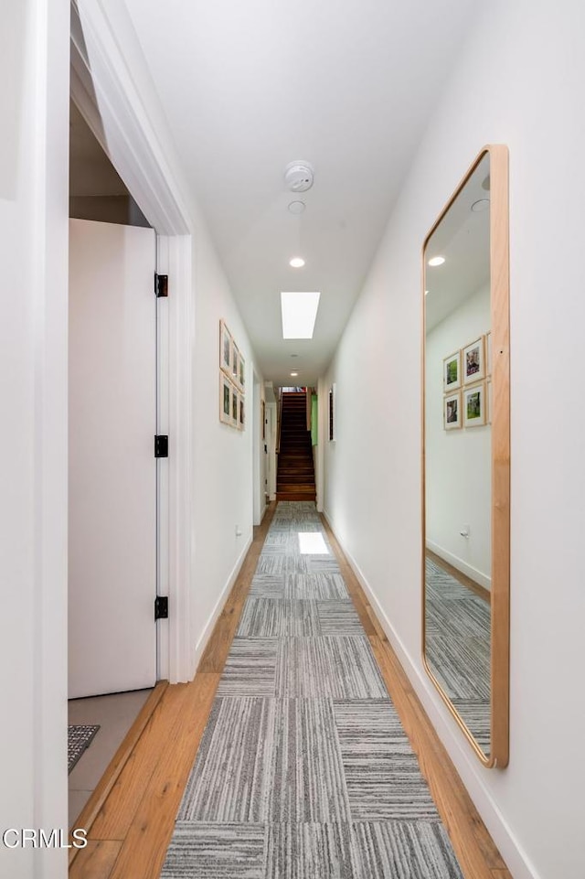 3559 Casitas Ave, Los Angeles, CA 90039 - photo 15