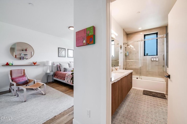 3559 Casitas Ave, Los Angeles, CA 90039 - photo 21