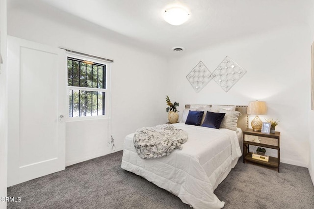 1316 S Palm Ave, Alhambra, CA 91803 - photo 12