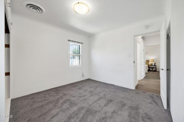 1316 S Palm Ave, Alhambra, CA 91803 - photo 16