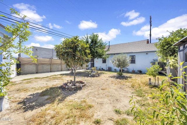 1316 S Palm Ave, Alhambra, CA 91803 - photo 18
