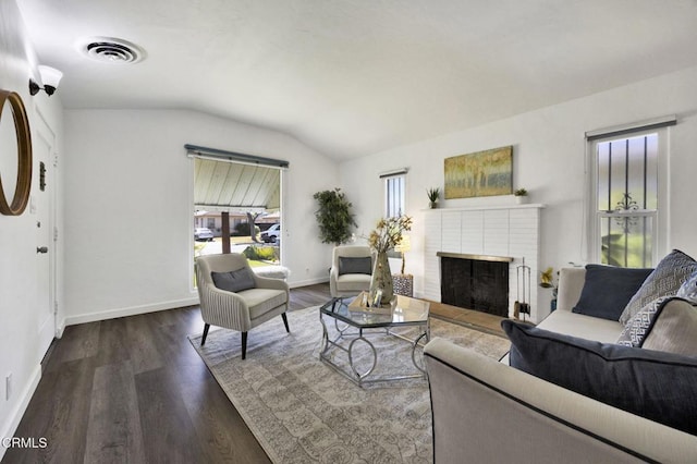 1316 S Palm Ave, Alhambra, CA 91803 - photo 4