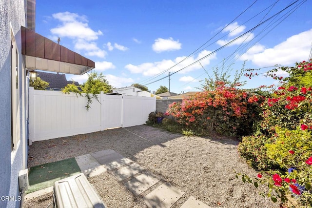 1316 S Palm Ave, Alhambra, CA 91803 - photo 20