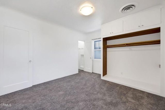 1316 S Palm Ave, Alhambra, CA 91803 - photo 17