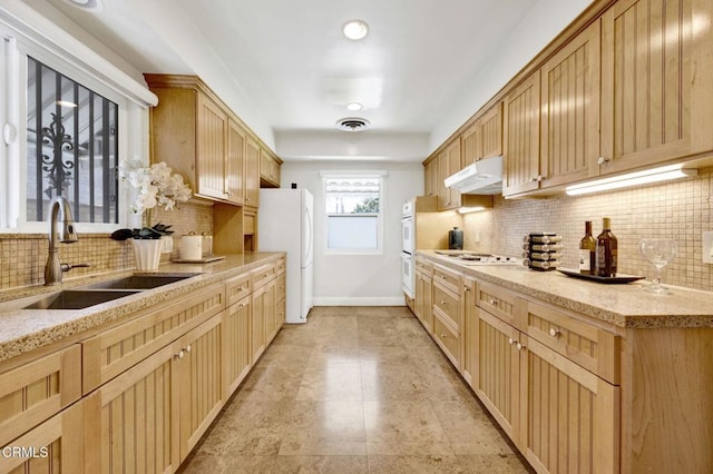 1316 S Palm Ave, Alhambra, CA 91803 - photo 8