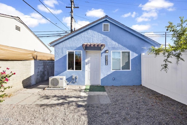 1316 S Palm Ave, Alhambra, CA 91803 - photo 19