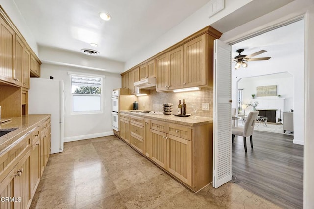 1316 S Palm Ave, Alhambra, CA 91803 - photo 9