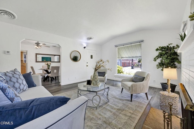 1316 S Palm Ave, Alhambra, CA 91803 - photo 5