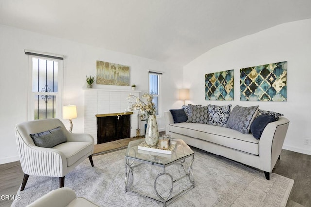 1316 S Palm Ave, Alhambra, CA 91803 - photo 2