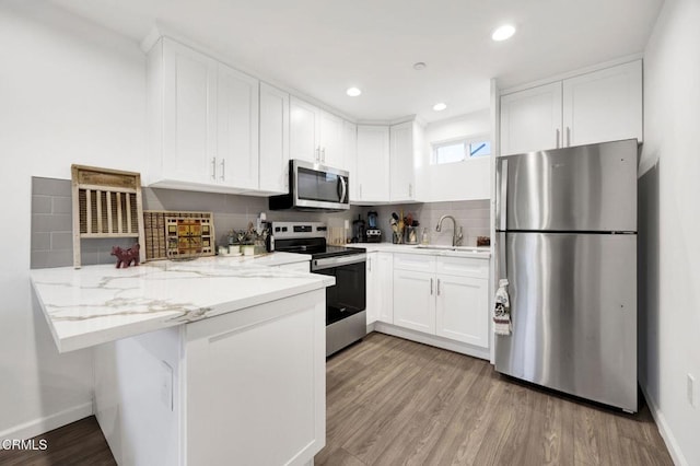 1316 S Palm Ave, Alhambra, CA 91803 - photo 22
